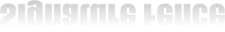 Signature Fence