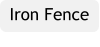 Iron Fence