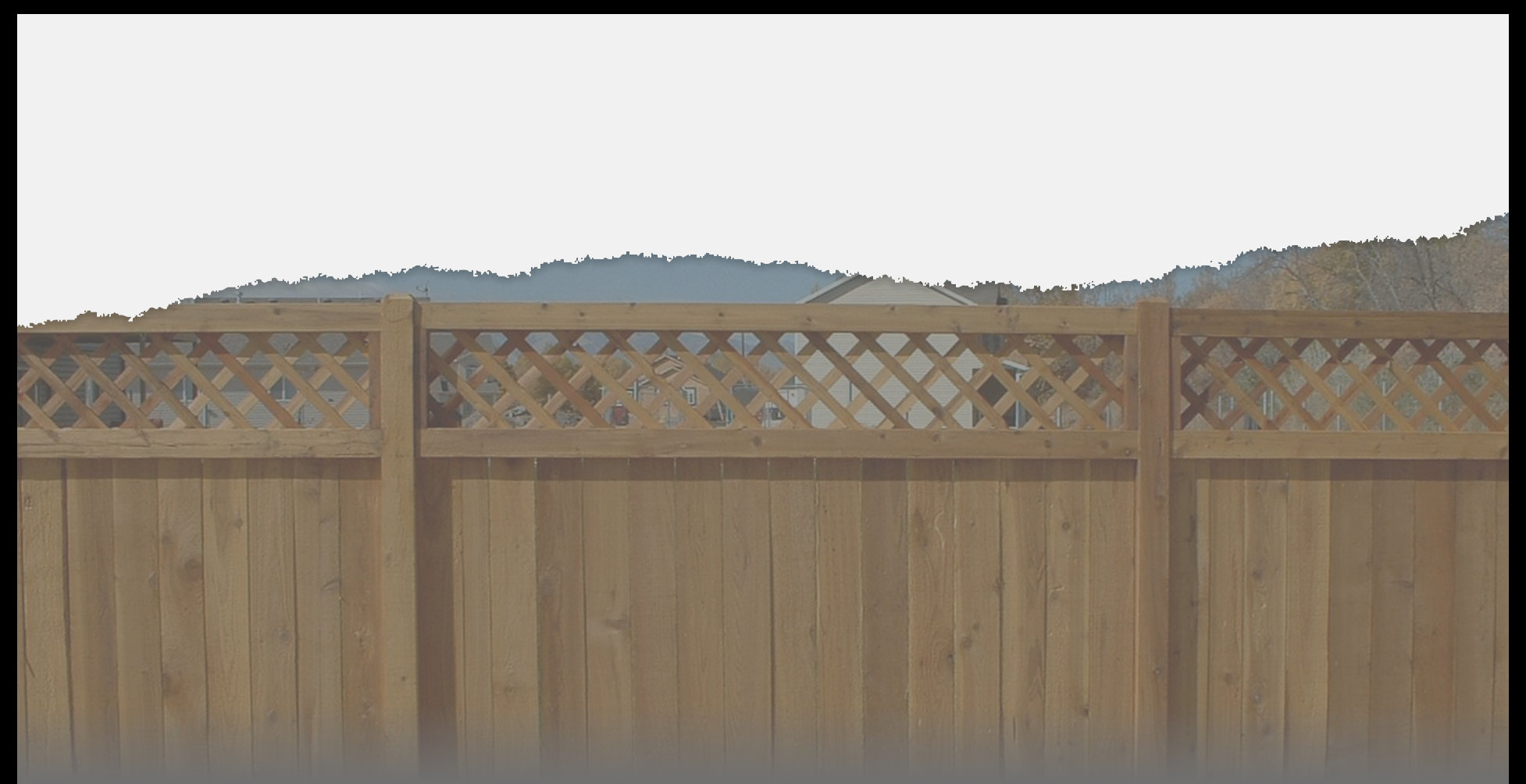 Temporary Fence Rental Tulsa Oklahoma